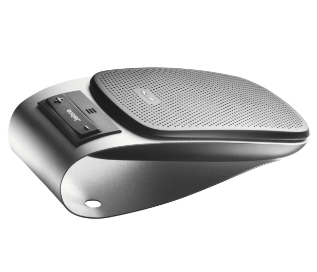 JABRA Drive - 167268 - zdjęcie 2